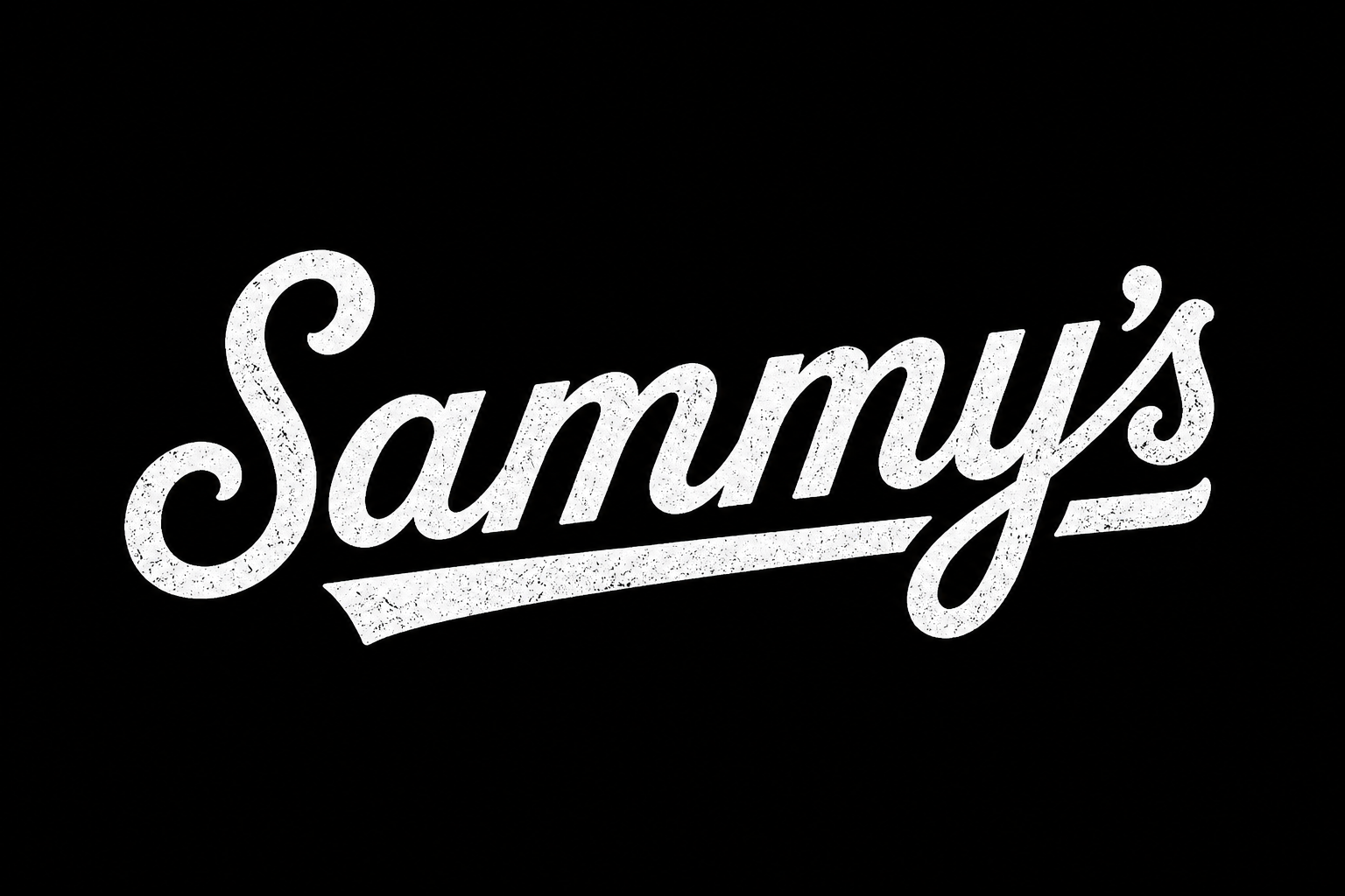 Sammys